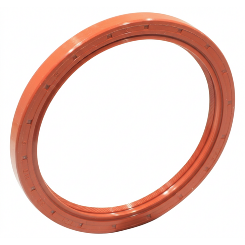 Basco Rear Main Oil Seal 85x105x10mm OSS0026 thumbnail