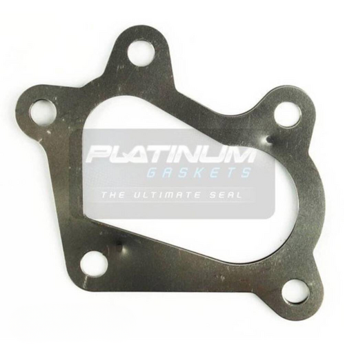 Turbocharger Outlet Gasket PG716 PG716 thumbnail