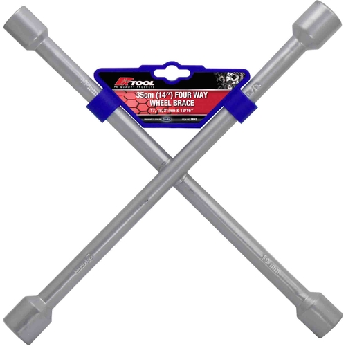 PK Tool Wheel Brace 14 Inch 35cm PK4S thumbnail
