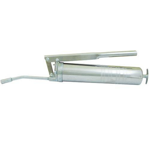 PK Tool Grease Gun 500cc Twin Piston A305 thumbnail