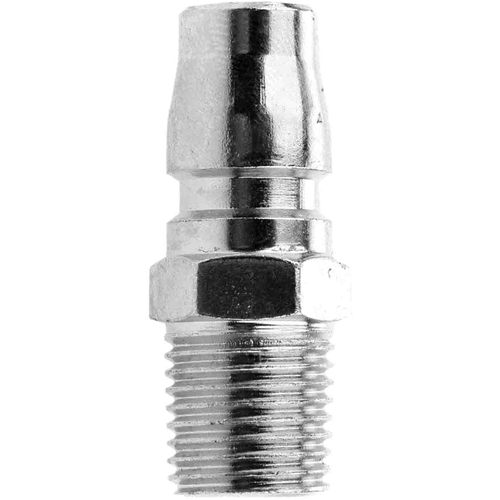 PK Tool Coolant Flushing Gun Air & Water Flush PT60314 thumbnail