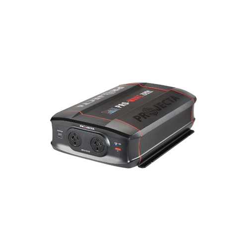 Projecta 12V 2100W Pro-Wave Pure Sine Wave Inverter PW2100 thumbnail