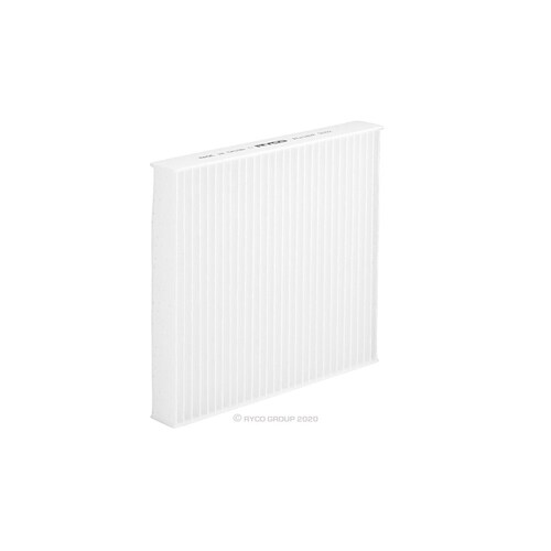 Ryco Cabin Air Filter RCA182P thumbnail
