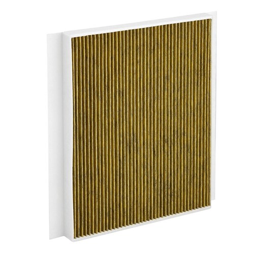 Ryco Cabin Air Filter RCA211M thumbnail