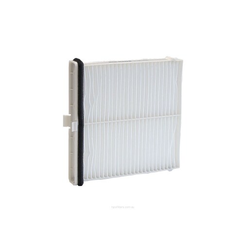Ryco Cabin Air Filter RCA323P thumbnail