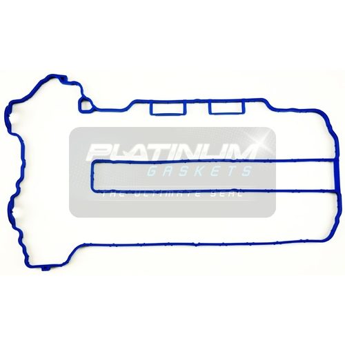 Platinum Engine Rocker Cover Gasket RCG022 thumbnail