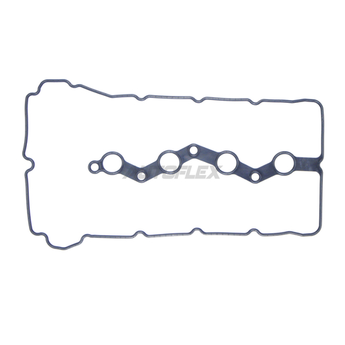 Autoflex Engine Rocker Cover Gasket RCG087 thumbnail