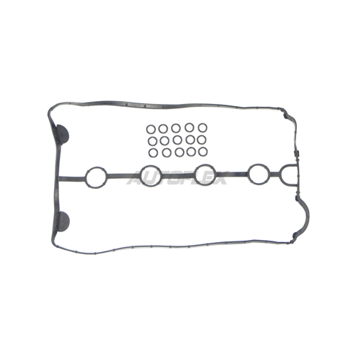 Autoflex Engine Rocker Cover Gasket Set RCG118K thumbnail