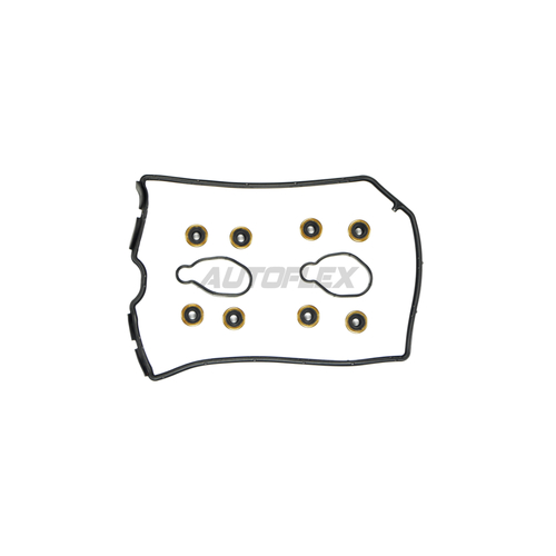 Autoflex Rocker Cover Gasket Kit RCG332K thumbnail