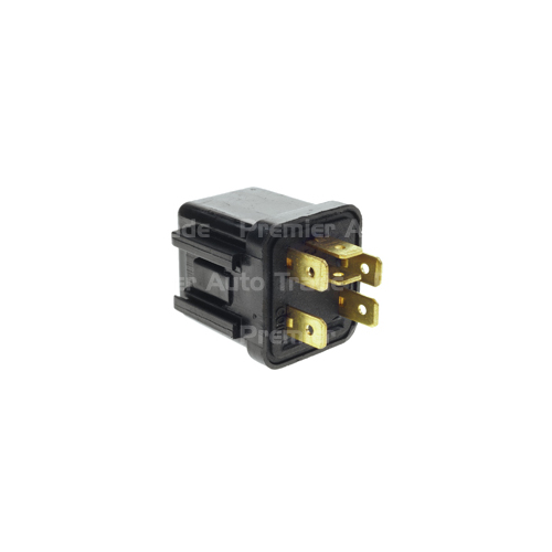 PAT Relay Rel-042 thumbnail