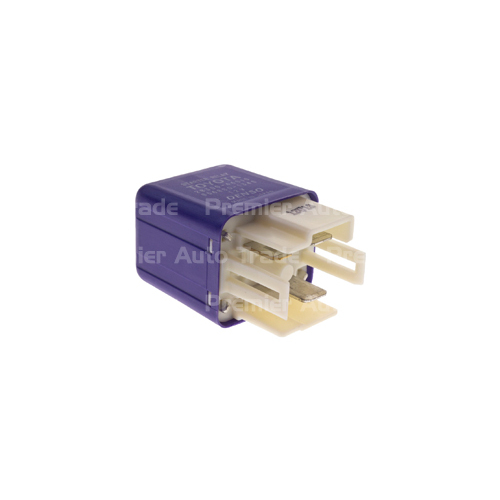 PAT Relay REL-055 thumbnail