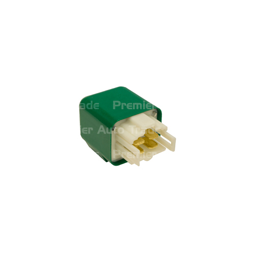 PAT Relay REL-057 thumbnail