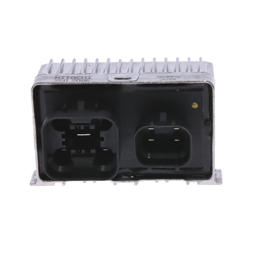 GLOW PLUG SYSTEM RELAY thumbnail