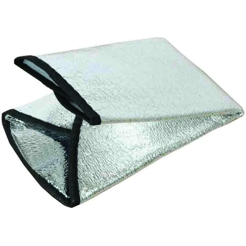 PC Procovers Steering Wheel Sunshade Cover RG2610 thumbnail