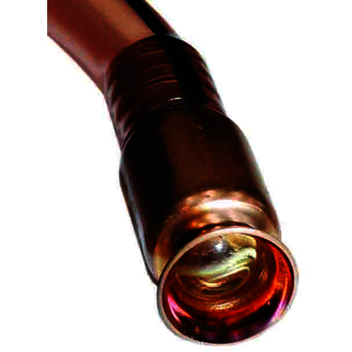 PK Tool 12.5mm (1/2") Brass Jiggle Syphon RG2844 thumbnail