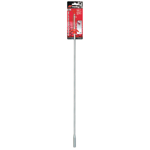PK Tool Pick Up Tool 24 Inch Mechanical Finger RG5044 thumbnail
