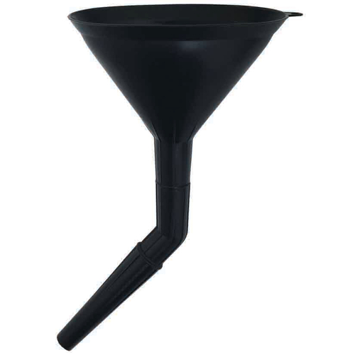 PK Tool Funnel 3-in-1 With Strainer RG6009 thumbnail