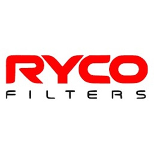 Ryco Motorcycle Oil Filter RMZ132 thumbnail