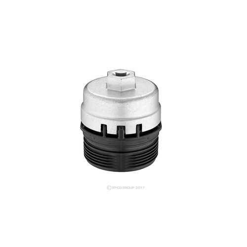 Ryco Cartridge Filter Tool RST206 thumbnail