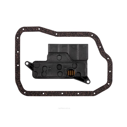 Ryco Automatic Transmission Filter Kit RTK166 thumbnail