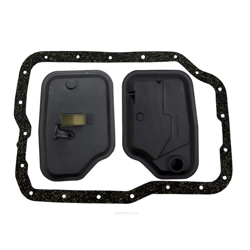 Ryco Auto Transmission Filter Kit RTK171 thumbnail