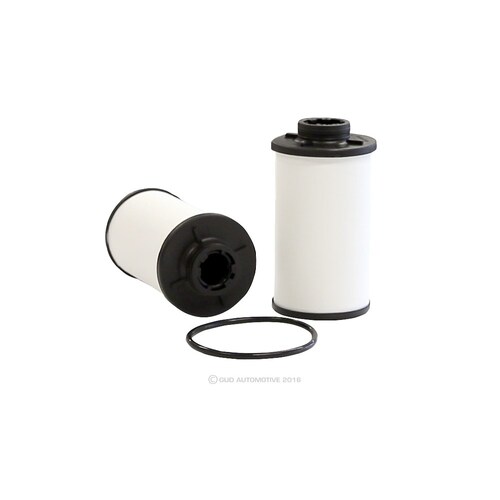 Ryco Auto Transmission Filter Kit RTK190 thumbnail