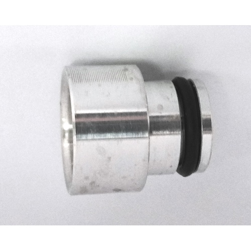 PAT Injector Boss For 14mm O-ring Weld-in Aluminium RWF-989-99-A thumbnail