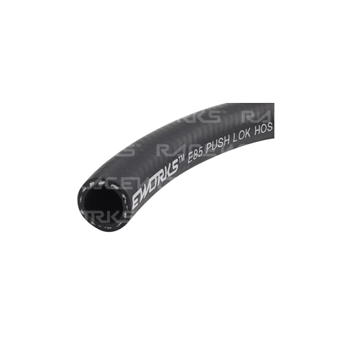 PAT Push Lock E85 Hose An-12 5 Metres RWH-400-12-5M thumbnail
