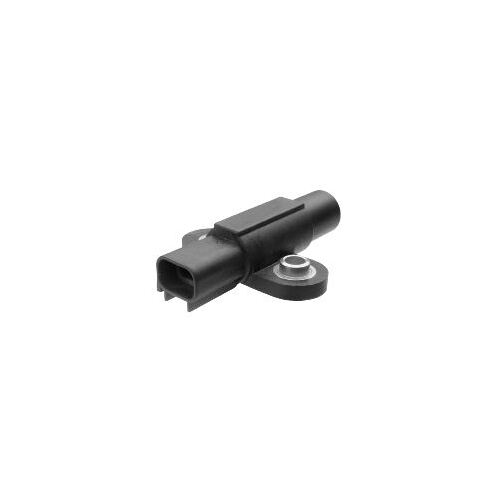 Goss Crank Angle Sensor SC054 thumbnail