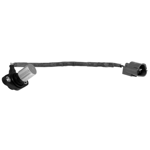 Goss Crank Angle Sensor SC178 thumbnail