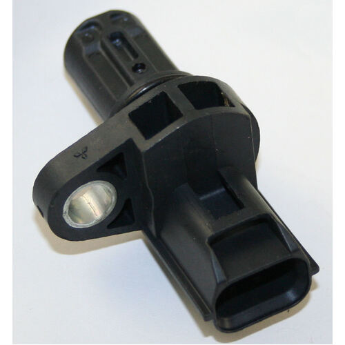 Goss Cam Angle Sensor SC264 thumbnail