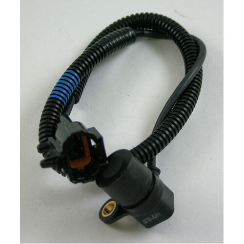 Goss Crank Angle Sensor SC404 thumbnail