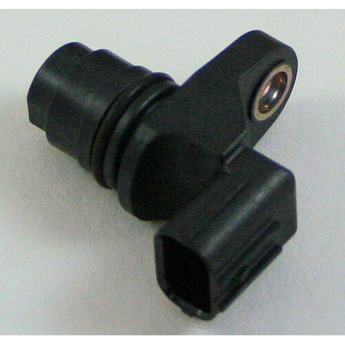Goss Cam Sensor SC452 thumbnail