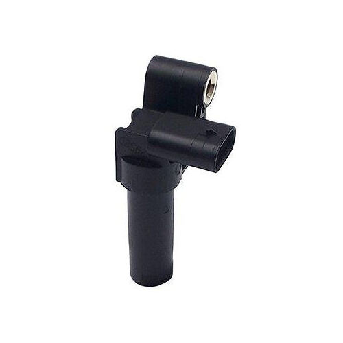 Goss Crank Sensor SC564 thumbnail