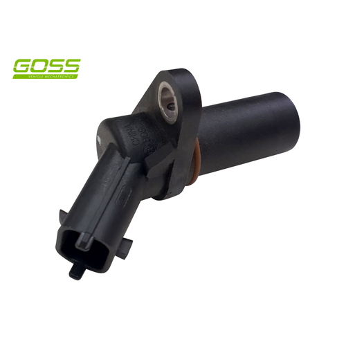 Goss Crank Sensor SC582 thumbnail