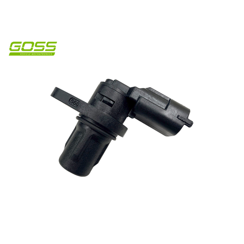 Goss Cam Sensor SC593 thumbnail