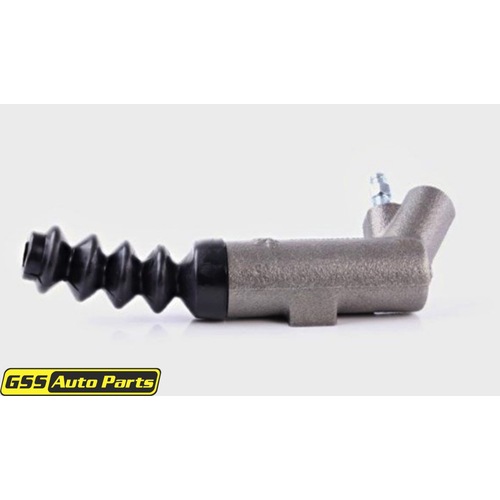 Clutch Pro Clutch Slave Cylinder 19.05mm (3/4") SCFD024 thumbnail