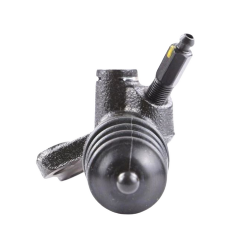Clutch Pro Clutch Slave Cylinder SCGM029 thumbnail