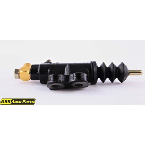 Clutch Pro Clutch Slave Cylinder SCGW002 thumbnail