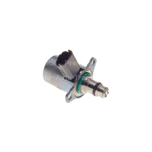 SUCTION CONTROL VALVE thumbnail