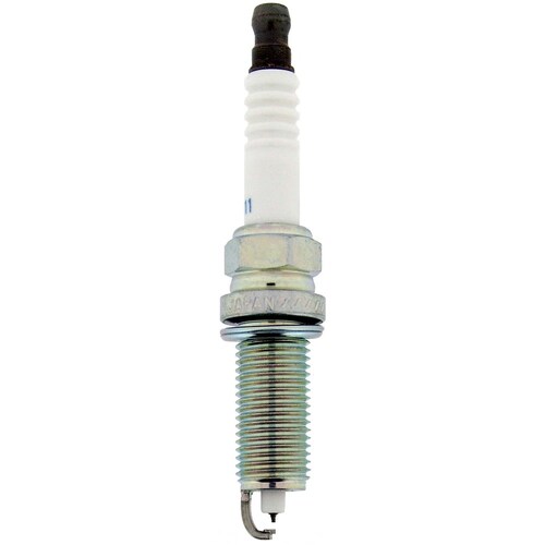 NGK Iridium Spark Plug - 1Pc SILZKAR7B11 thumbnail