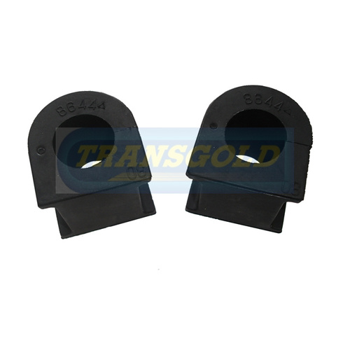 Transgold Front Sway Bar Rubber SK036 thumbnail