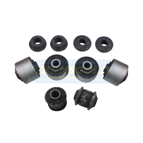 Transgold Rear Suspension Bush Kit SK054 thumbnail