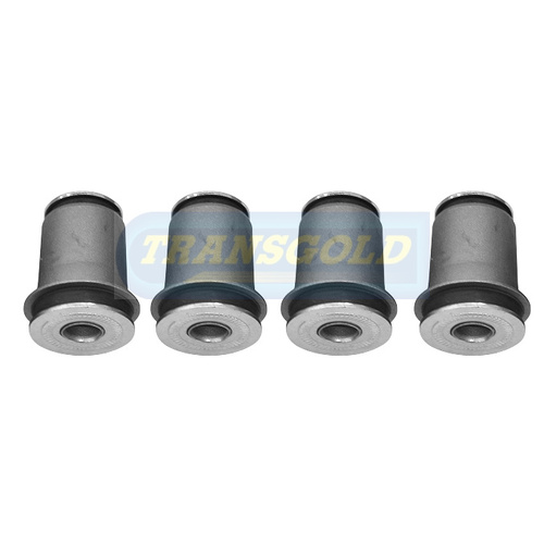 Transgold Front Lower Control Arm Bushes (Inner) SK075 thumbnail