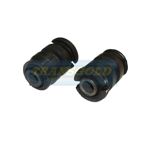 Transgold Front Control Arm Bush Kit SK1017 thumbnail