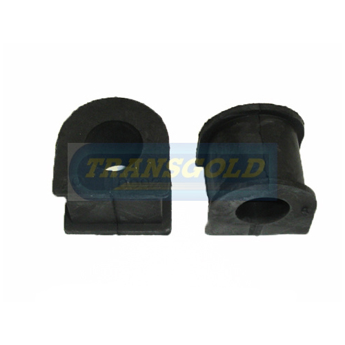 Transgold Front Sway Bar Bush Kit SK1018 thumbnail