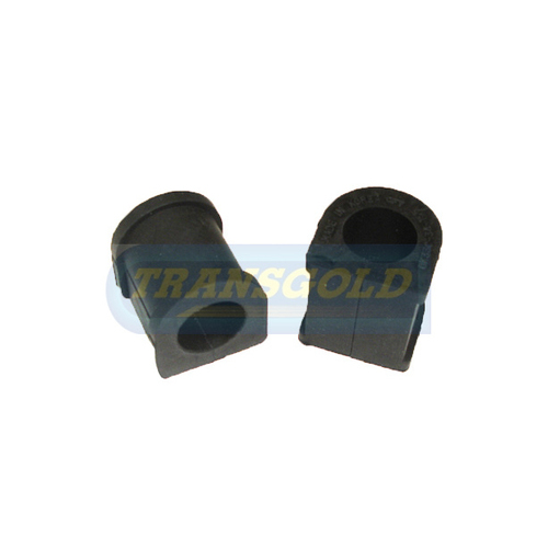 Transgold Front Sway Bar Bush Kit SK1088 thumbnail