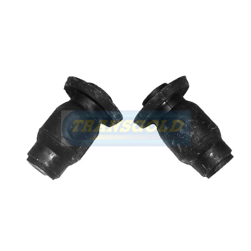 Transgold Front Control Arm Bush Kit SK1105 thumbnail
