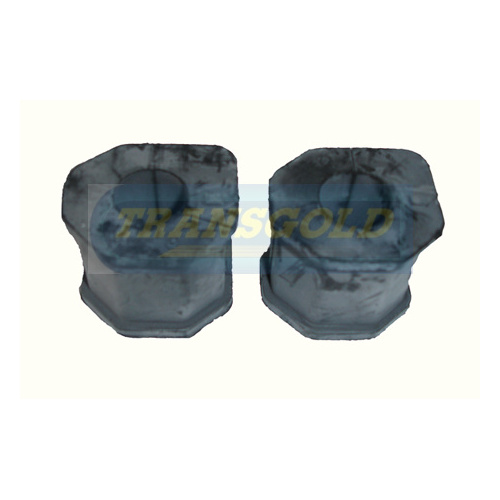 Transgold Front Sway Bar Bush Kit (20Mm) SK112 thumbnail