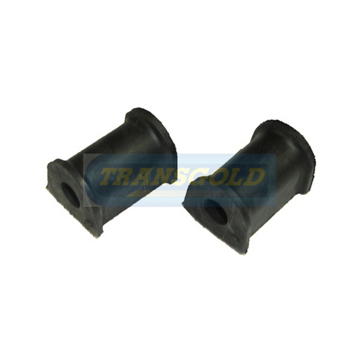 Transgold Rear Sway Bar Bush Kit SK1160 thumbnail